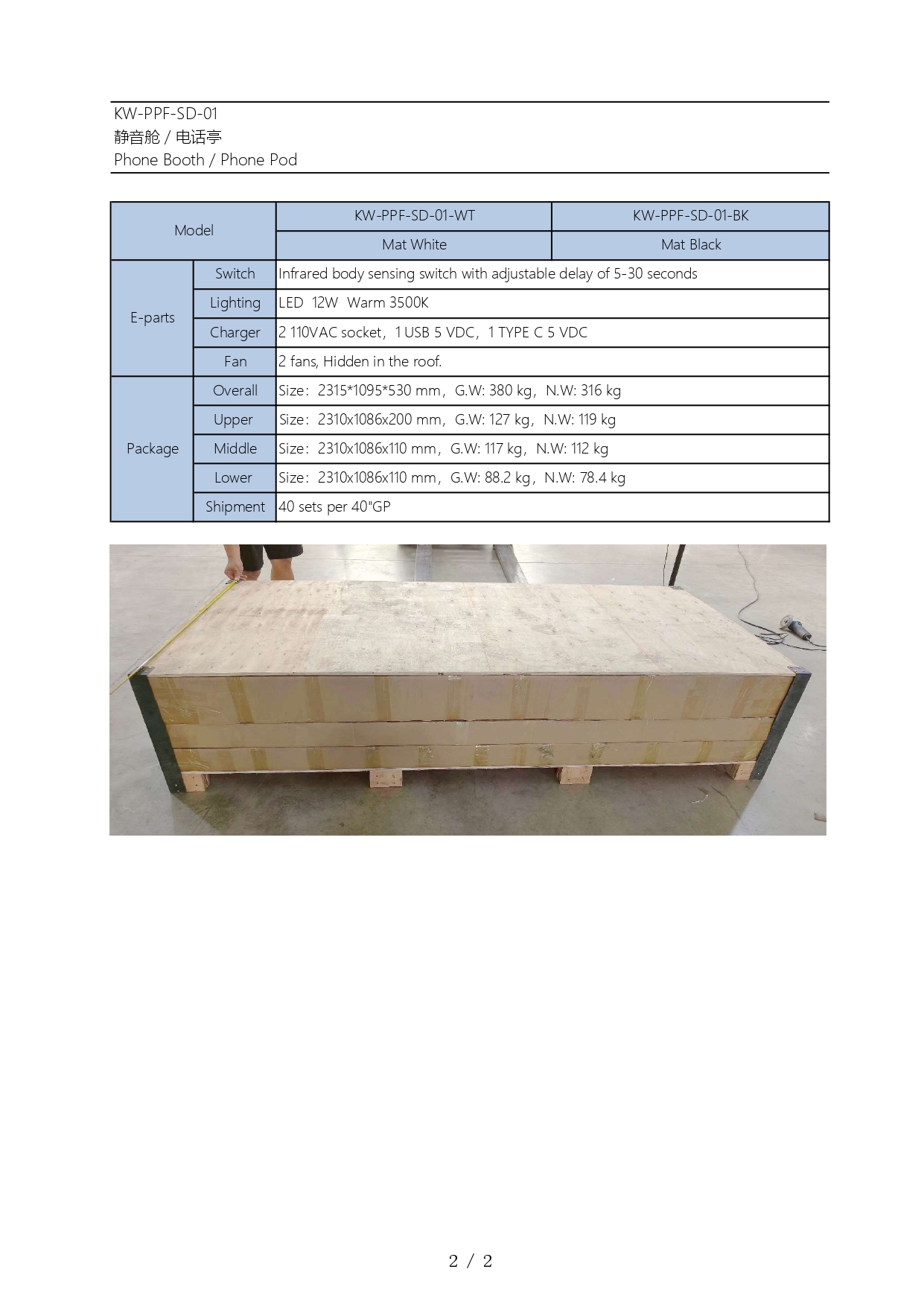 KW-PPD-01 PDF e(1)_page-0002.jpg