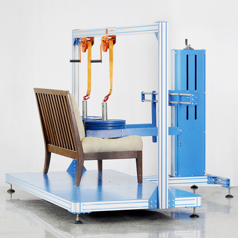 家具检测仪器