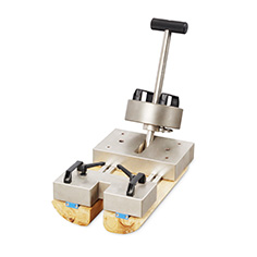 QB/T 2280-2016 办公家具 办公椅 office furniture - Office chair